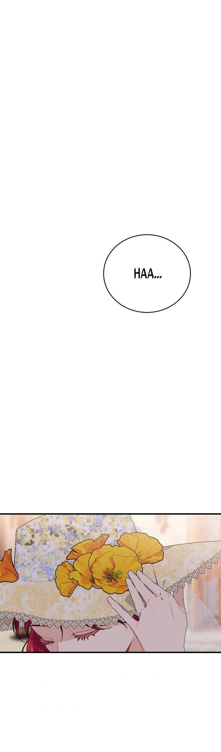 Page 26 of Chapter 21