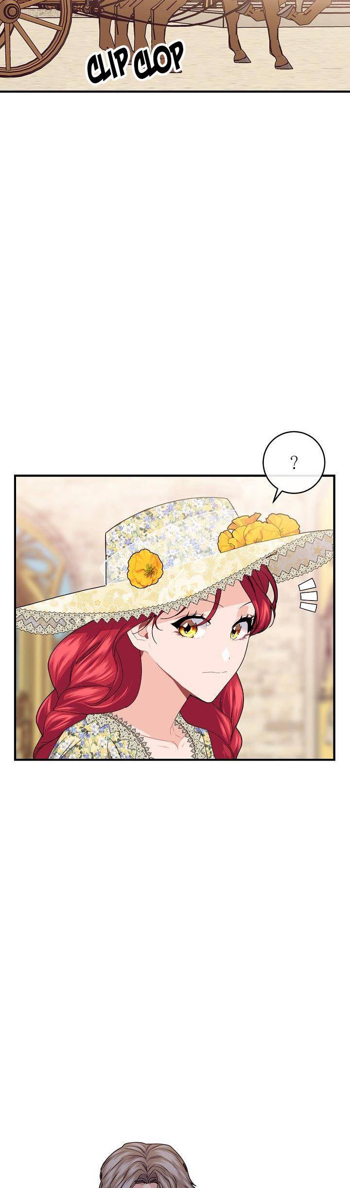 Page 28 of Chapter 21