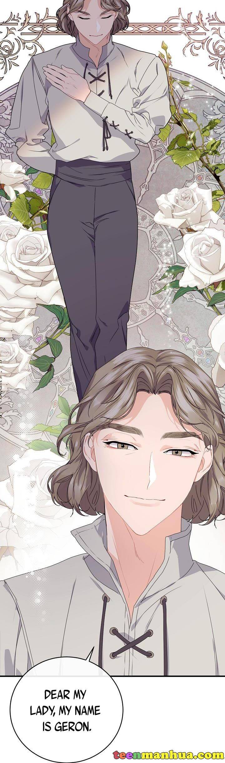 Page 29 of Chapter 21