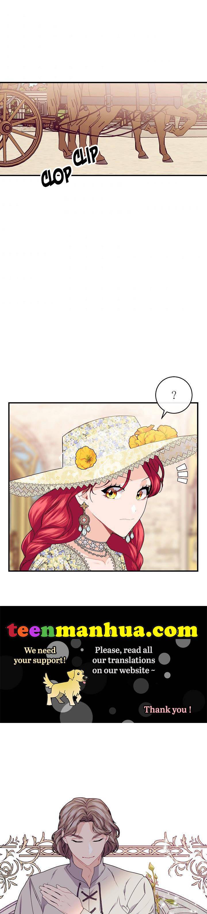 Page 1 of Chapter 22