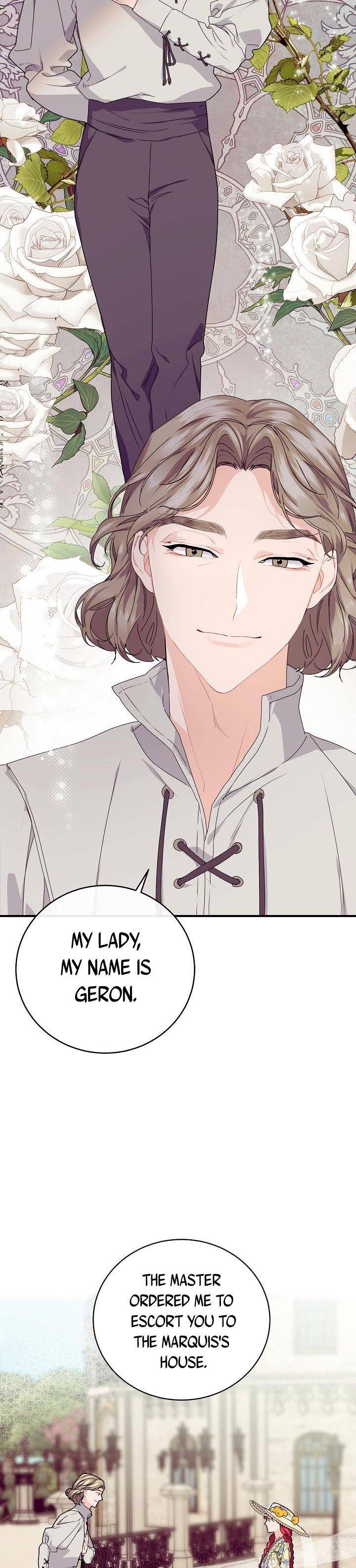 Page 2 of Chapter 22