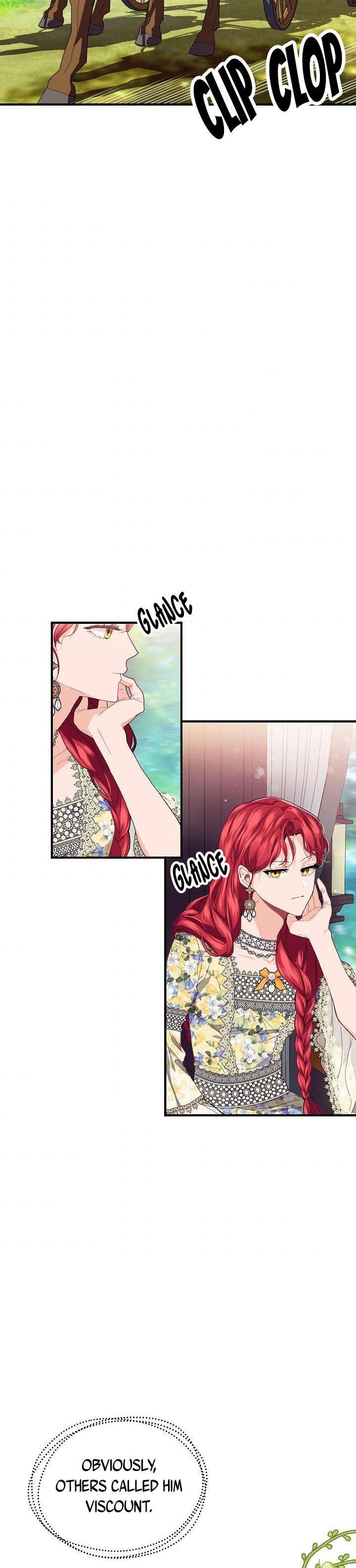 Page 4 of Chapter 22