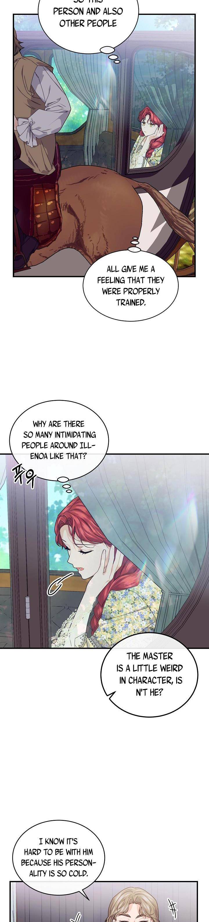 Page 7 of Chapter 22