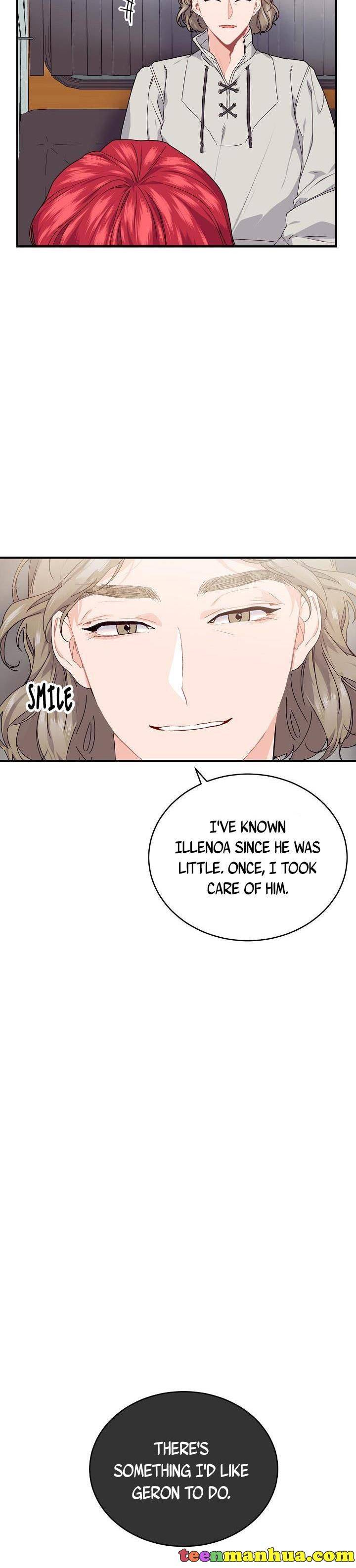 Page 8 of Chapter 22