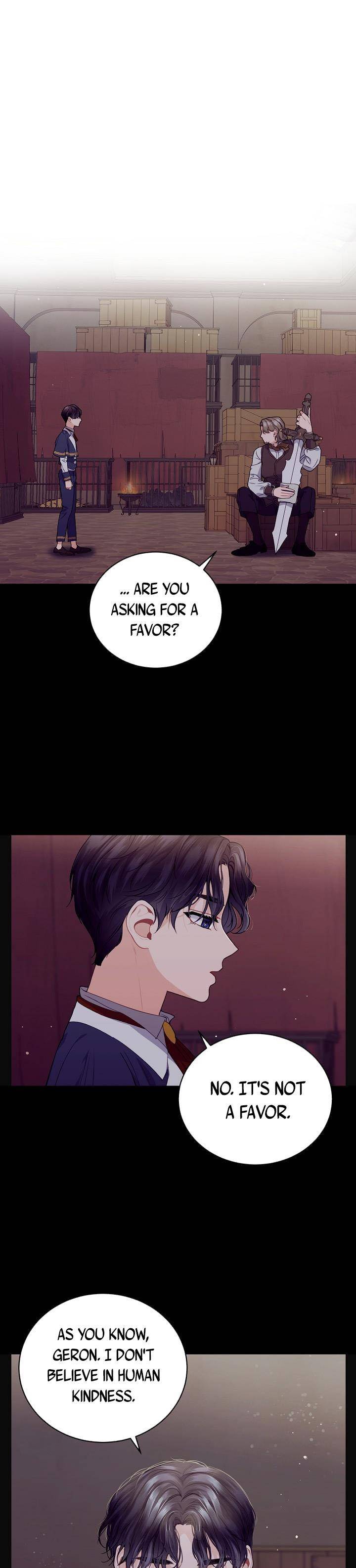 Page 9 of Chapter 22