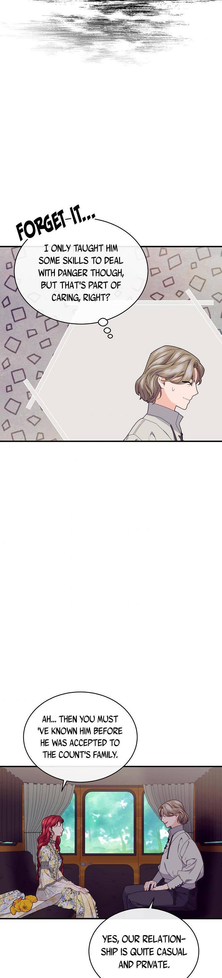 Page 11 of Chapter 22