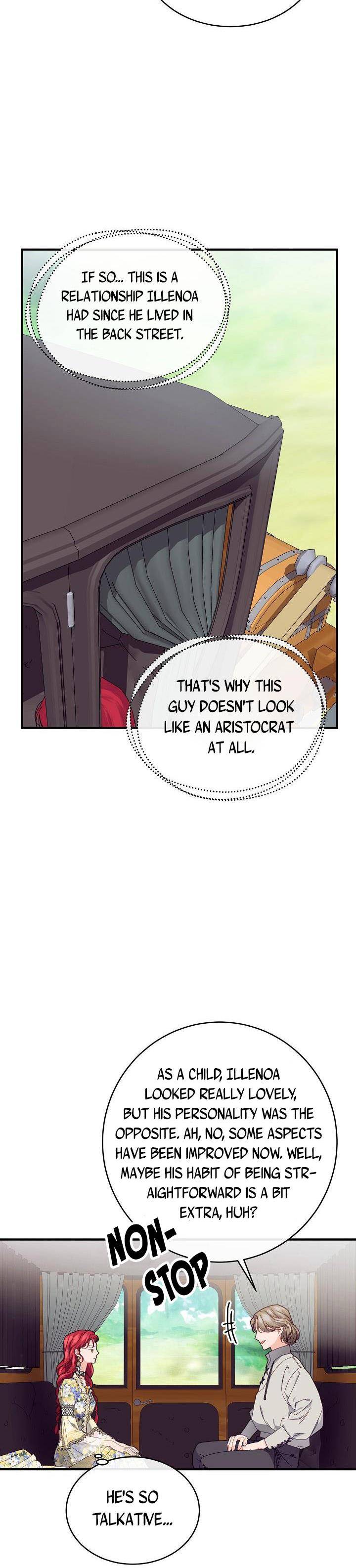 Page 12 of Chapter 22