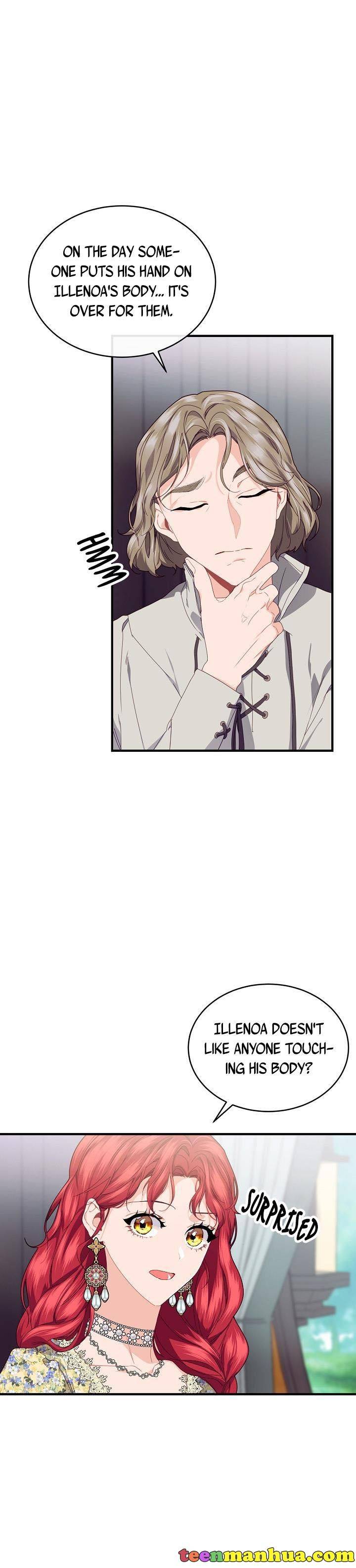Page 13 of Chapter 22
