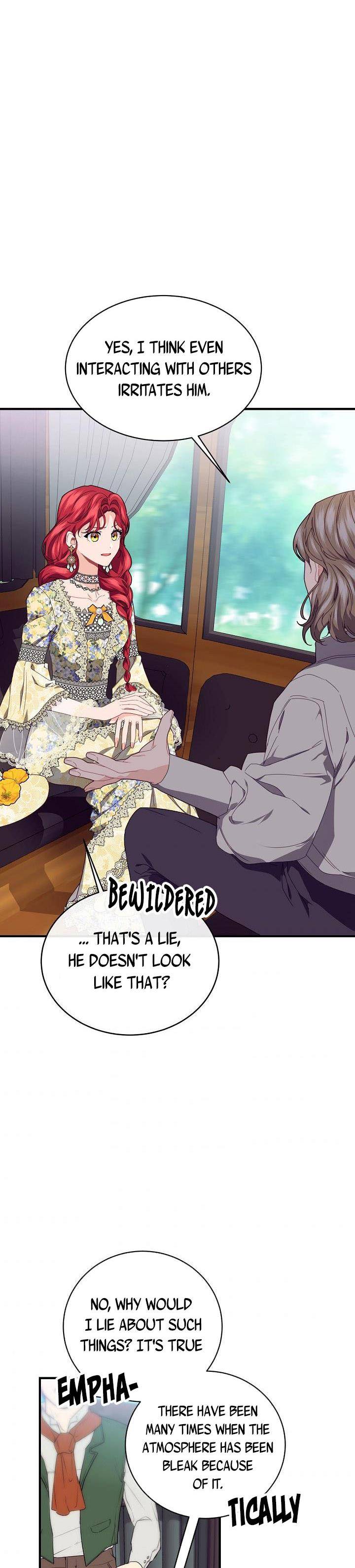 Page 14 of Chapter 22