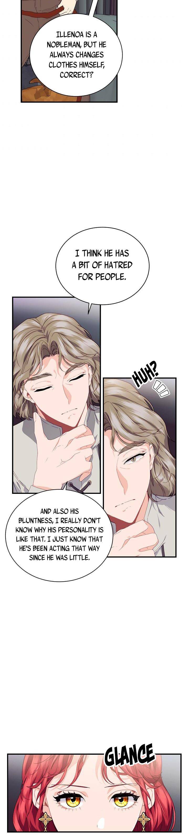 Page 15 of Chapter 22