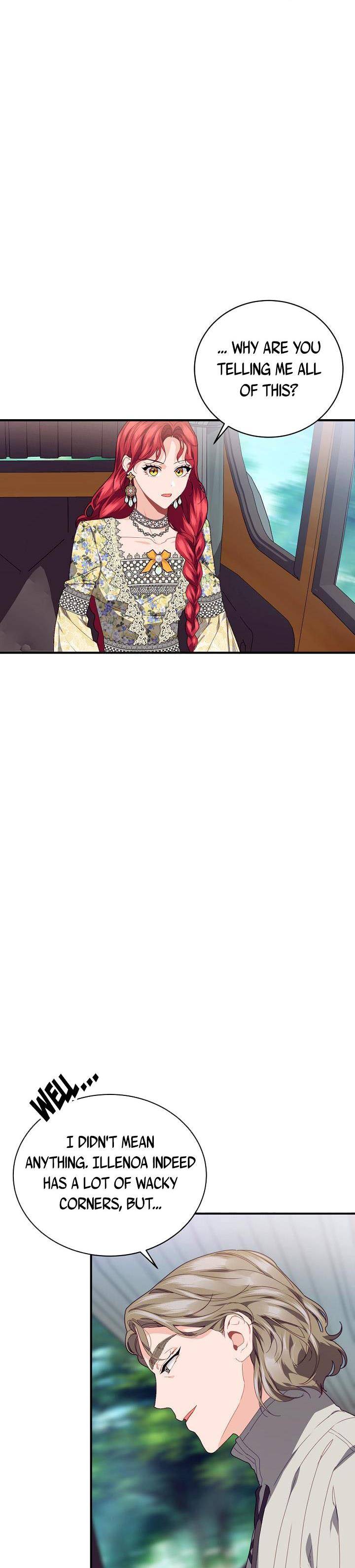 Page 16 of Chapter 22