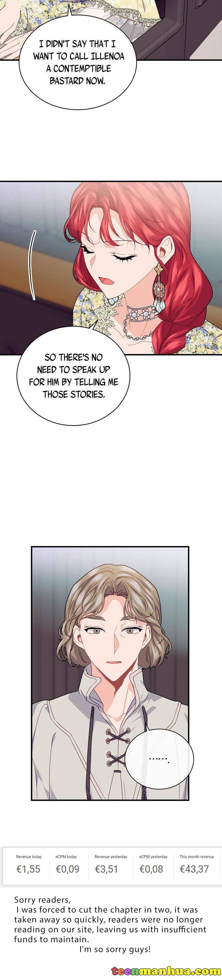 Page 18 of Chapter 22