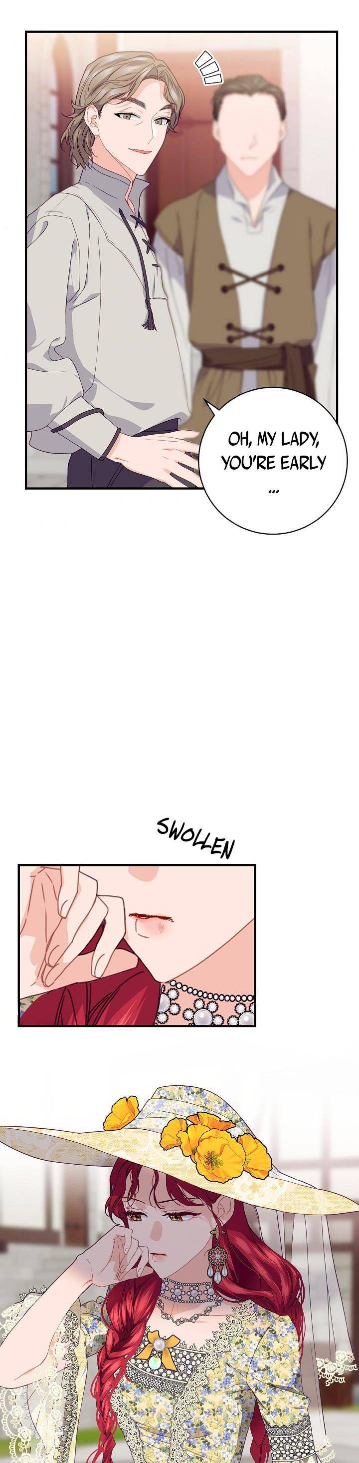 Page 1 of Chapter 23
