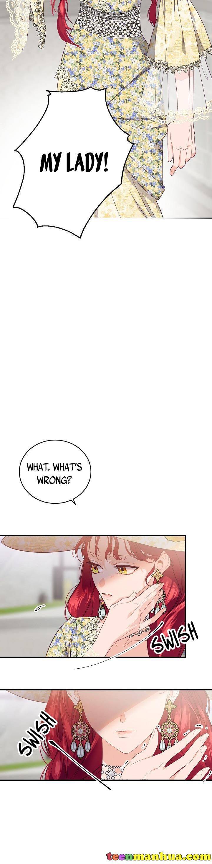 Page 2 of Chapter 23
