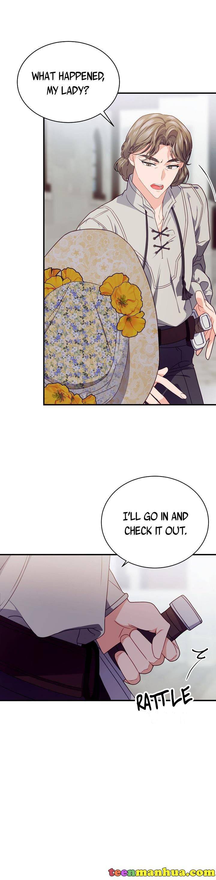 Page 3 of Chapter 23