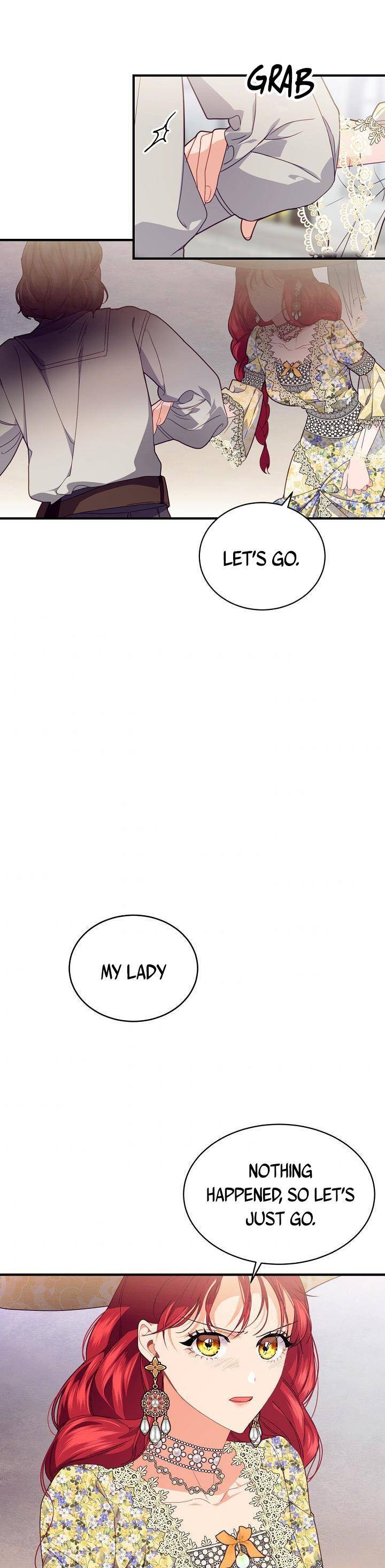 Page 4 of Chapter 23