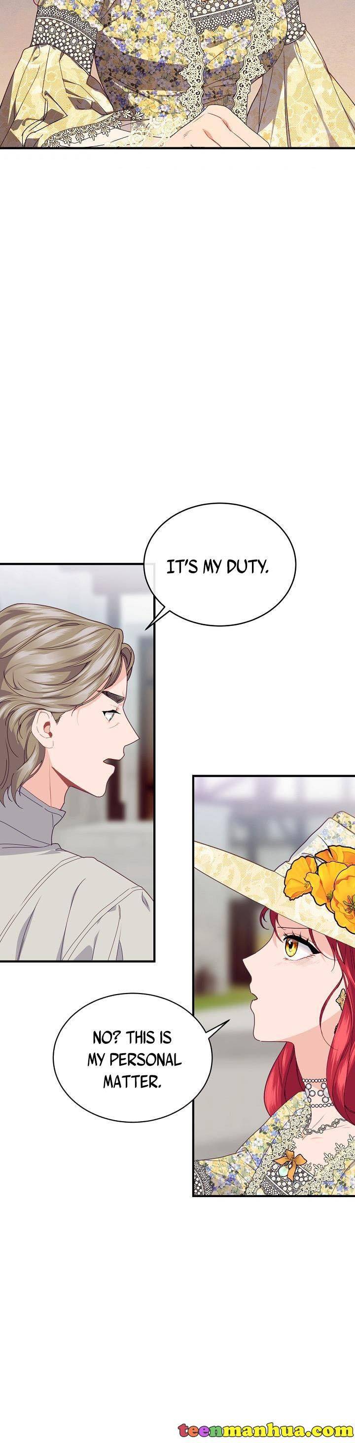 Page 5 of Chapter 23