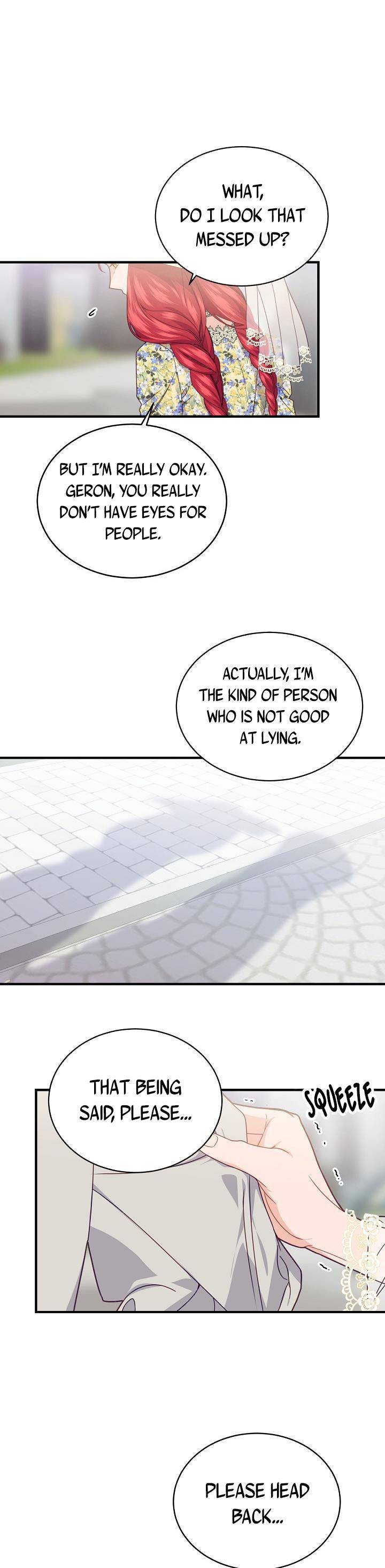 Page 6 of Chapter 23