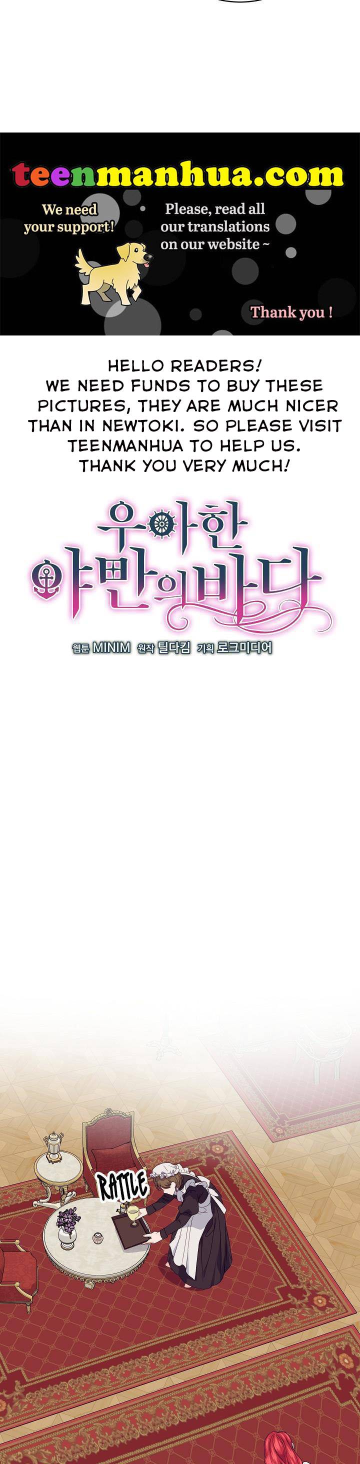 Page 7 of Chapter 23