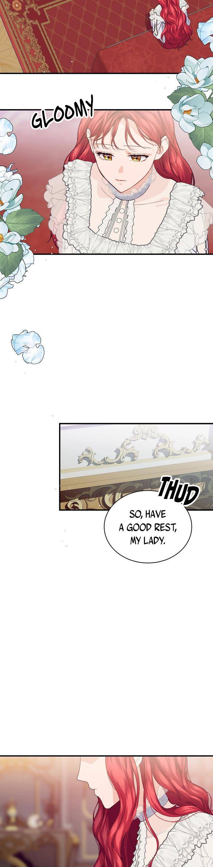 Page 8 of Chapter 23