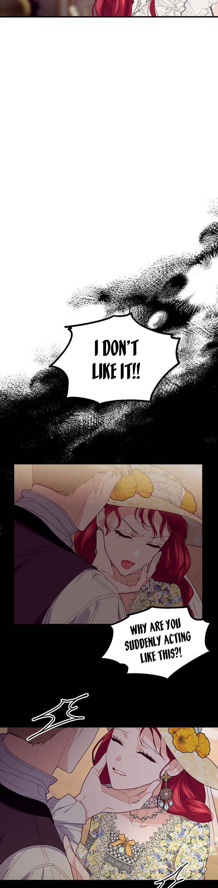 Page 9 of Chapter 23