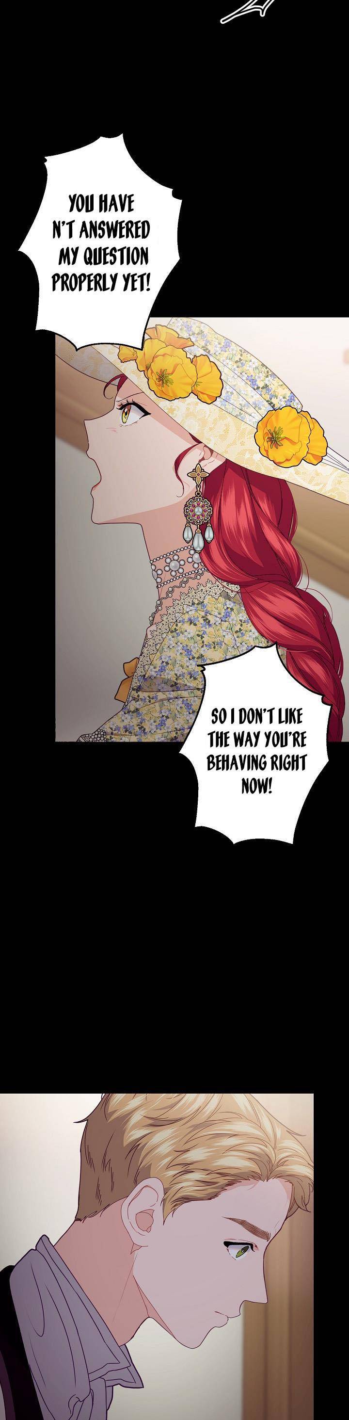 Page 10 of Chapter 23