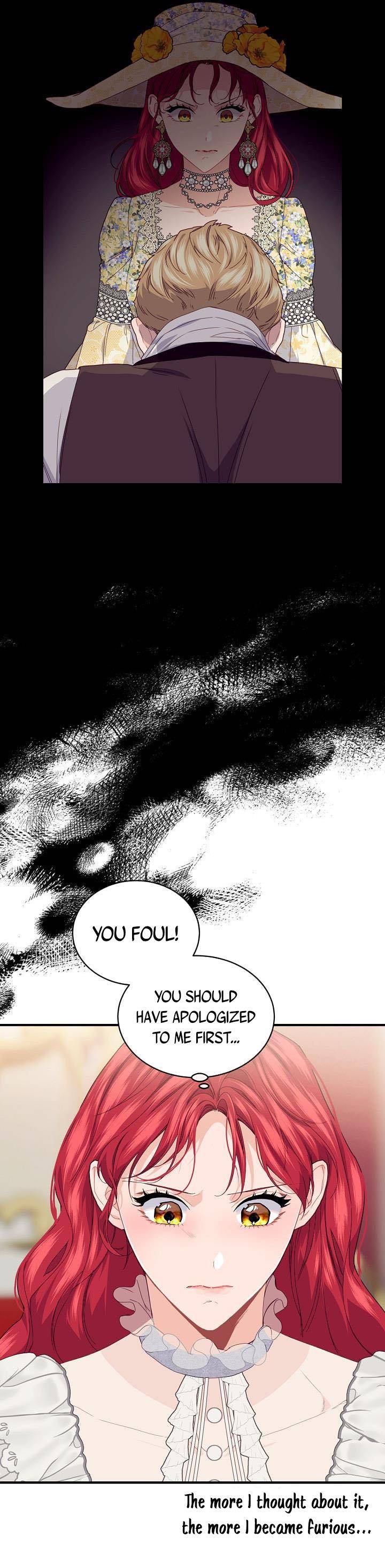 Page 13 of Chapter 23