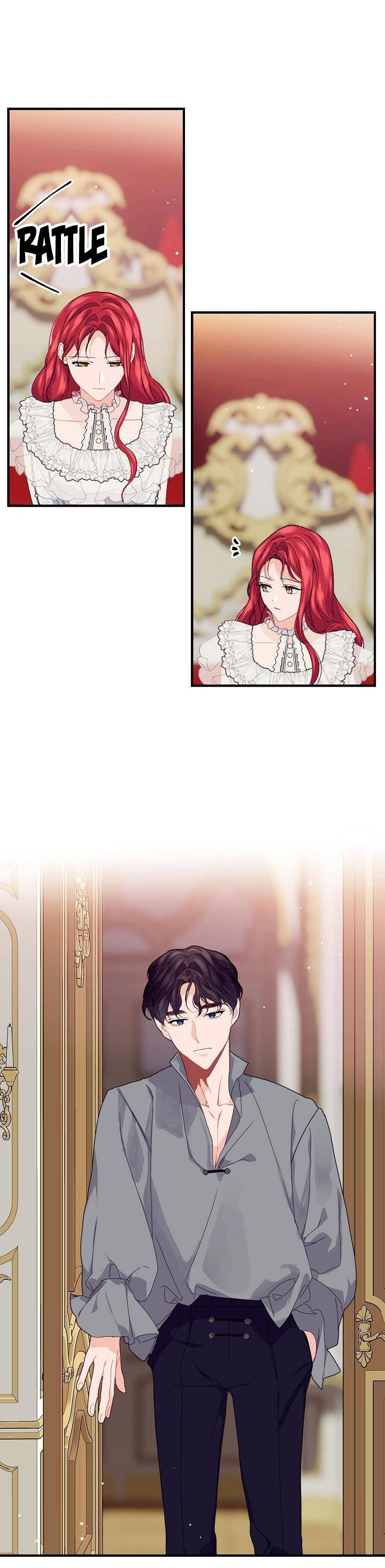 Page 14 of Chapter 23