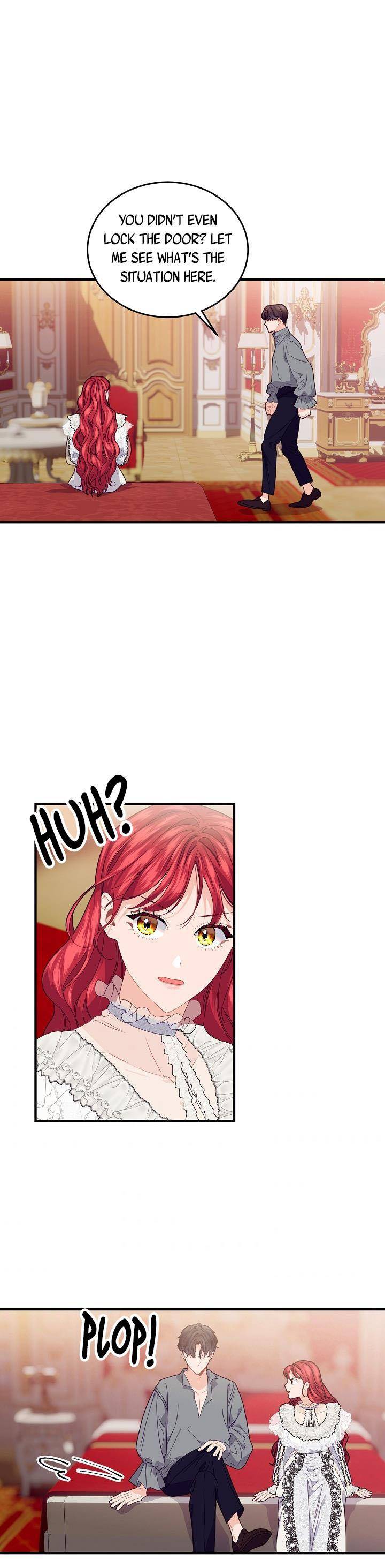 Page 15 of Chapter 23