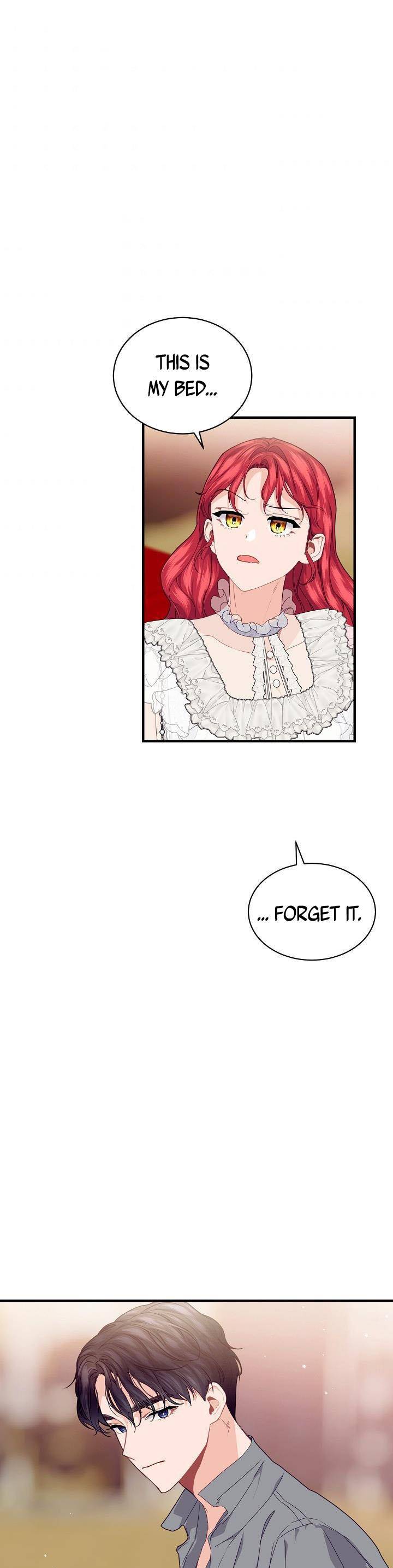 Page 16 of Chapter 23