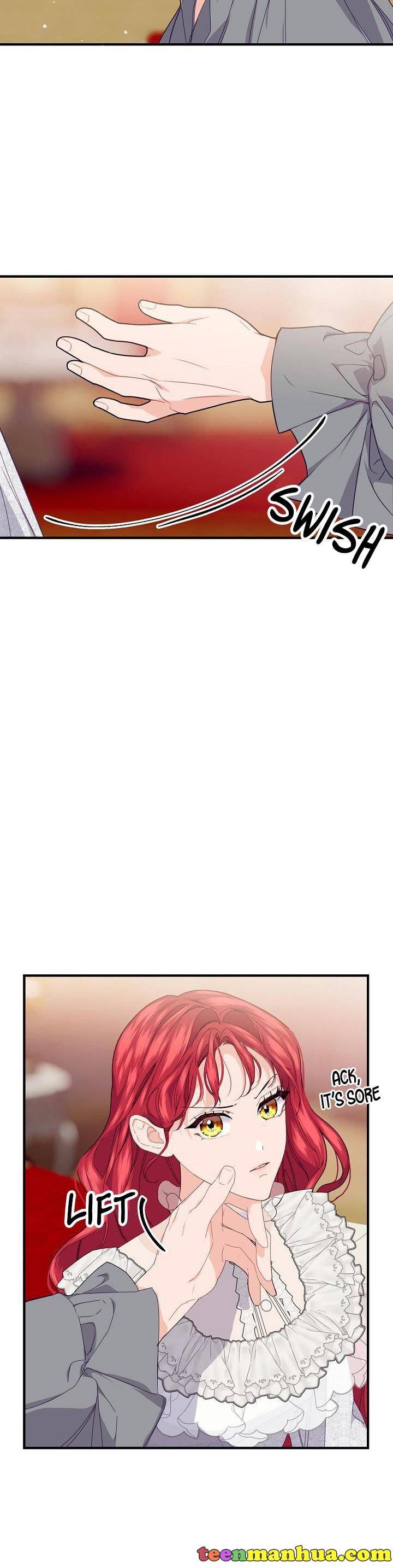 Page 17 of Chapter 23