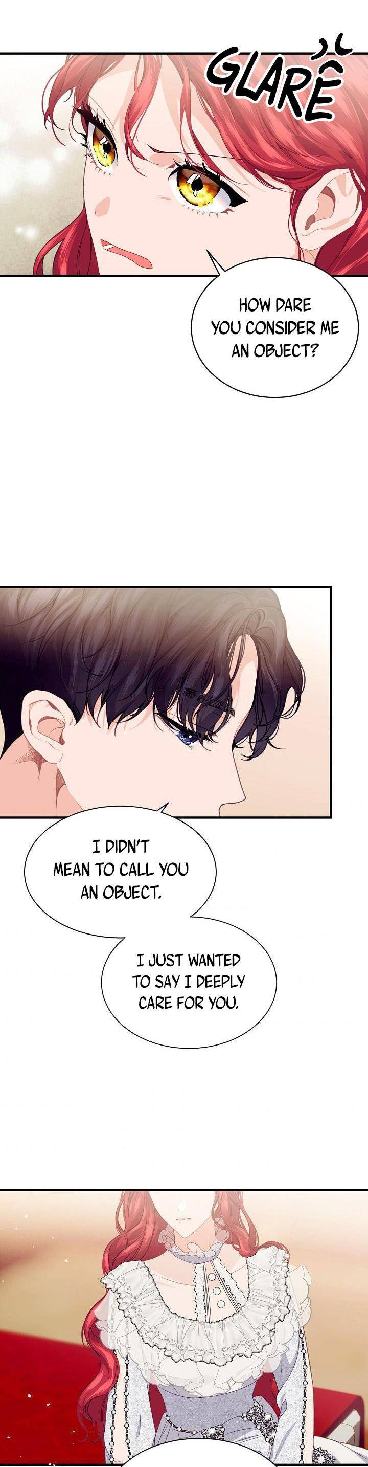 Page 19 of Chapter 23