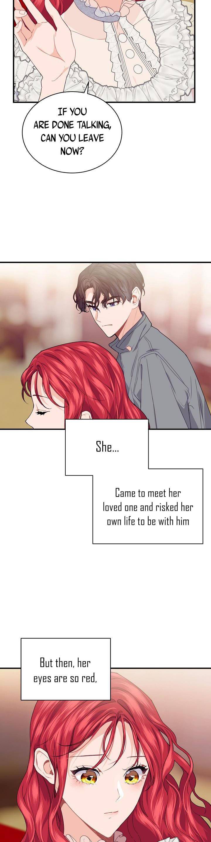 Page 22 of Chapter 23