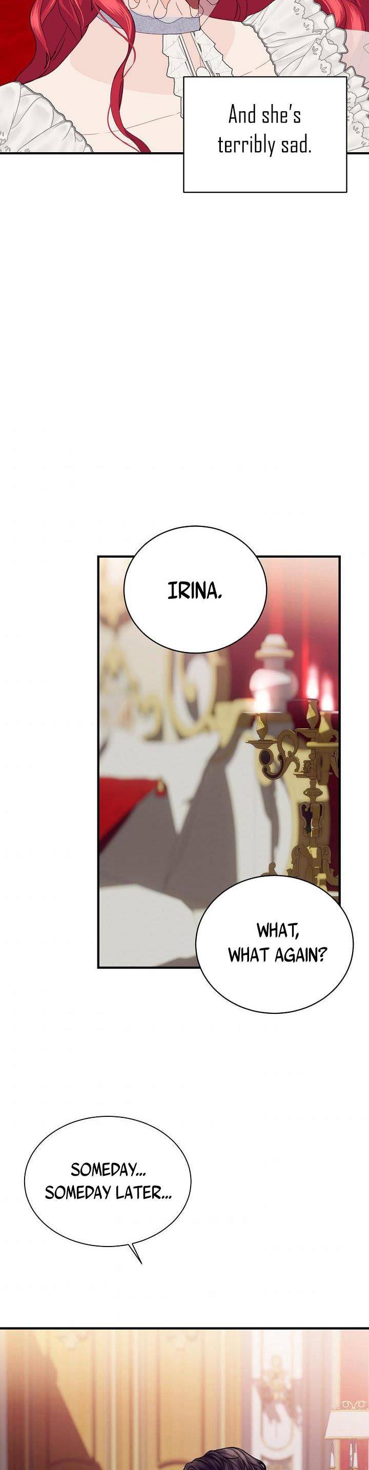 Page 23 of Chapter 23