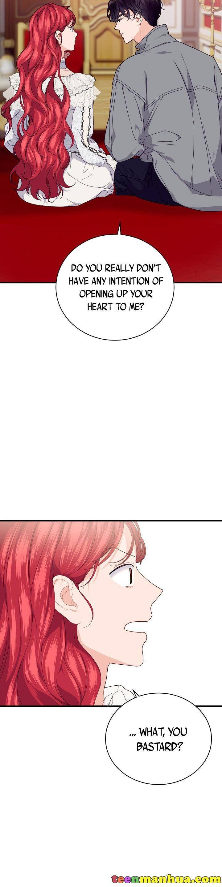 Page 24 of Chapter 23