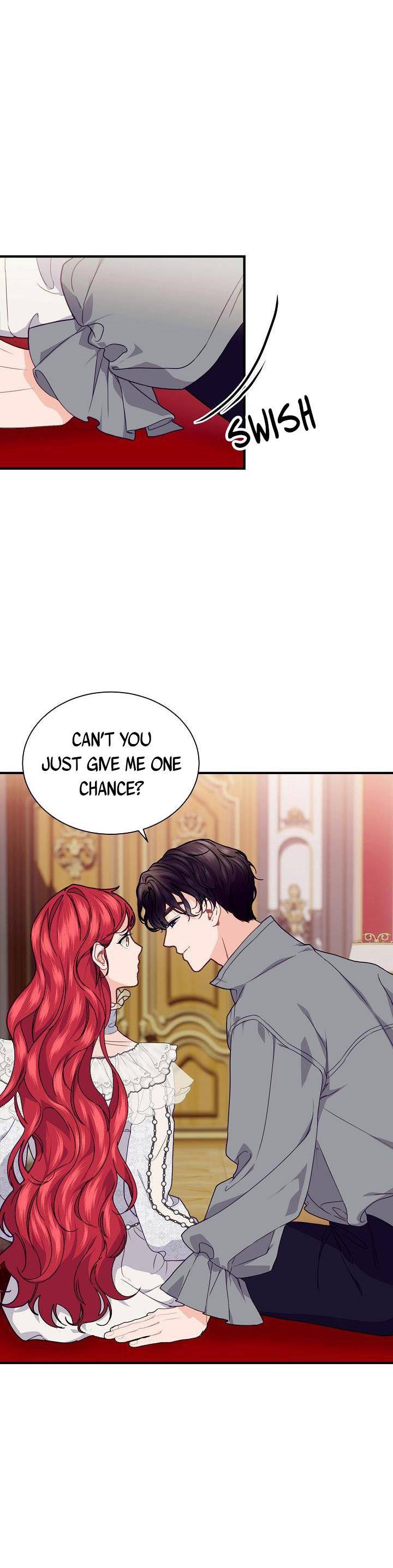 Page 25 of Chapter 23