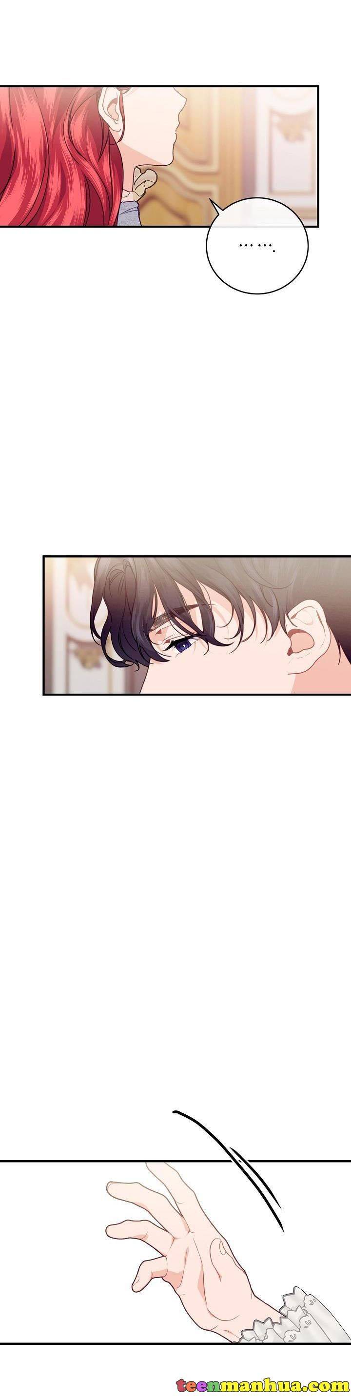 Page 26 of Chapter 23