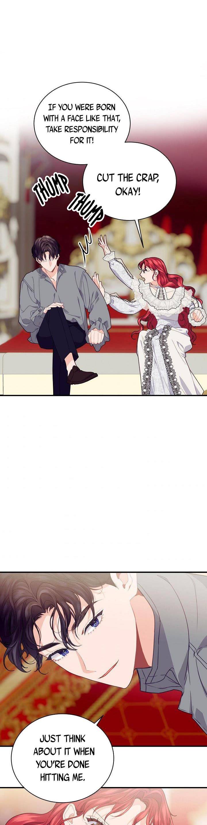 Page 27 of Chapter 23