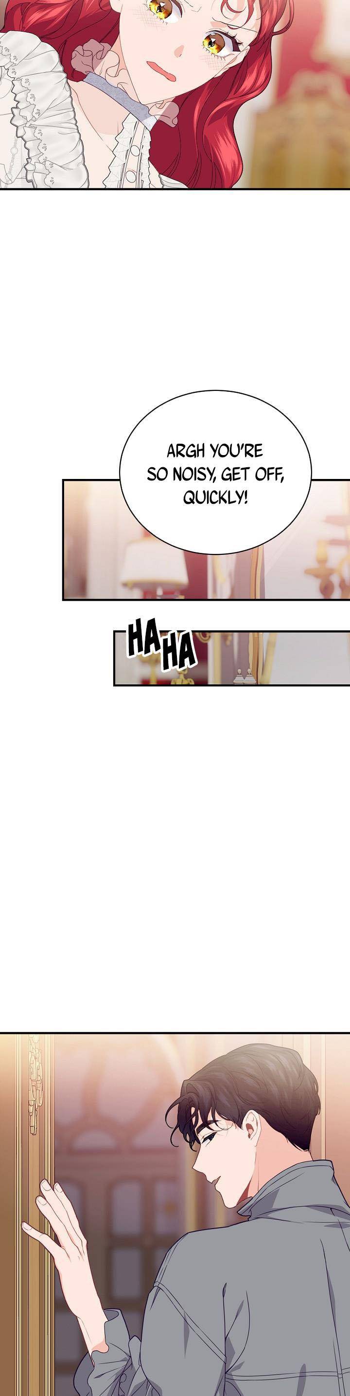 Page 28 of Chapter 23