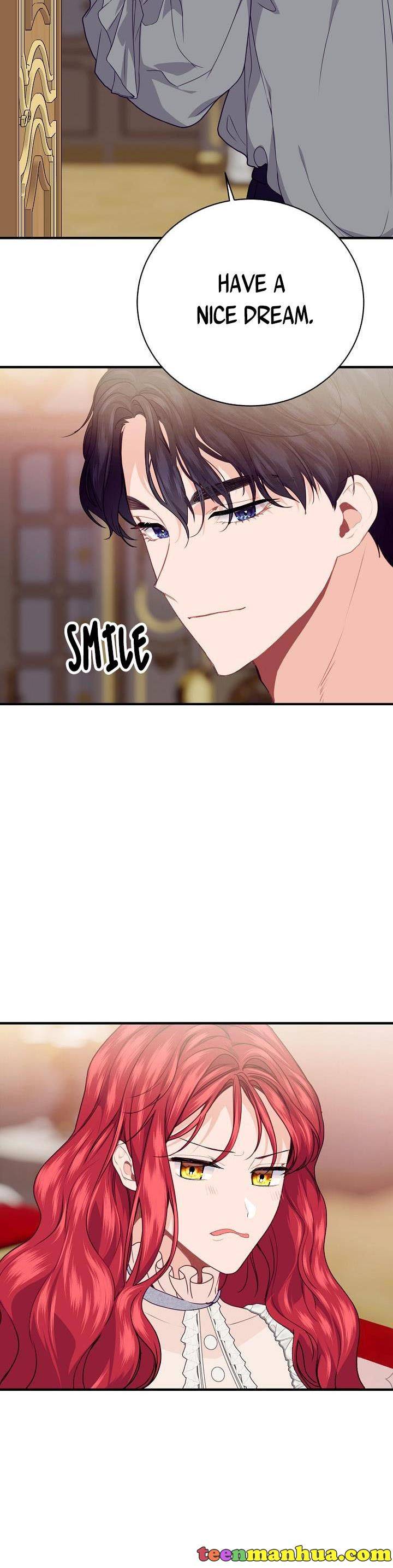 Page 29 of Chapter 23