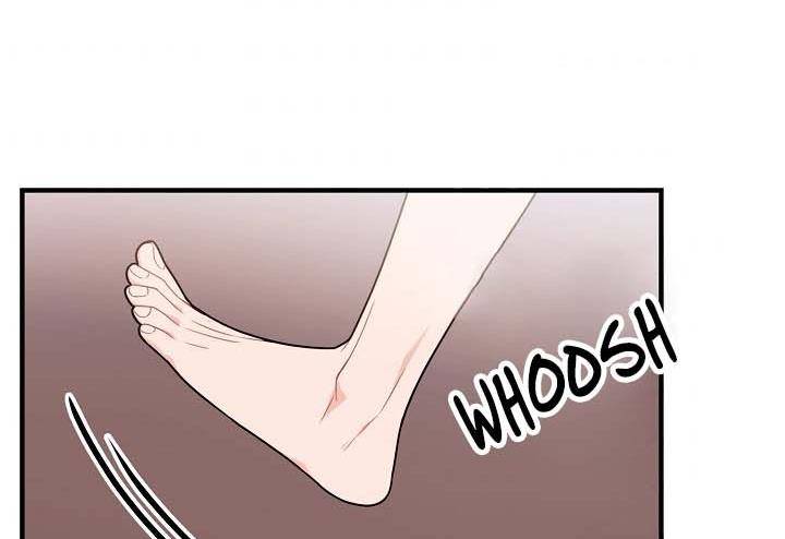 Page 3 of Chapter 24