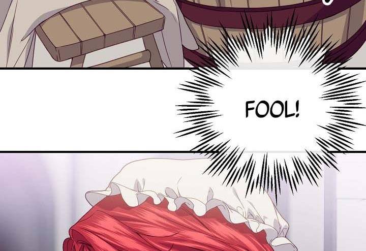 Page 9 of Chapter 24