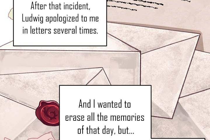 Page 100 of Chapter 24