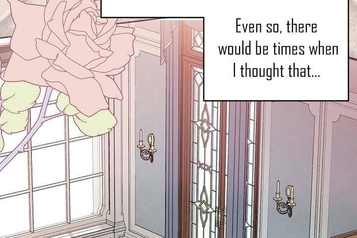 Page 101 of Chapter 24
