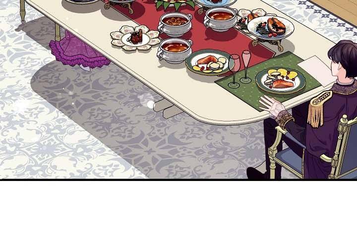 Page 103 of Chapter 24