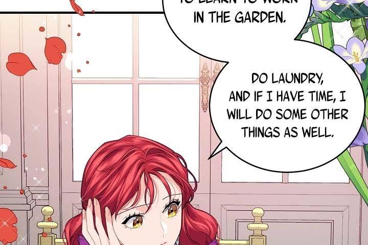 Page 108 of Chapter 24