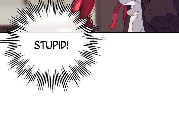 Page 11 of Chapter 24