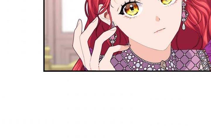 Page 112 of Chapter 24