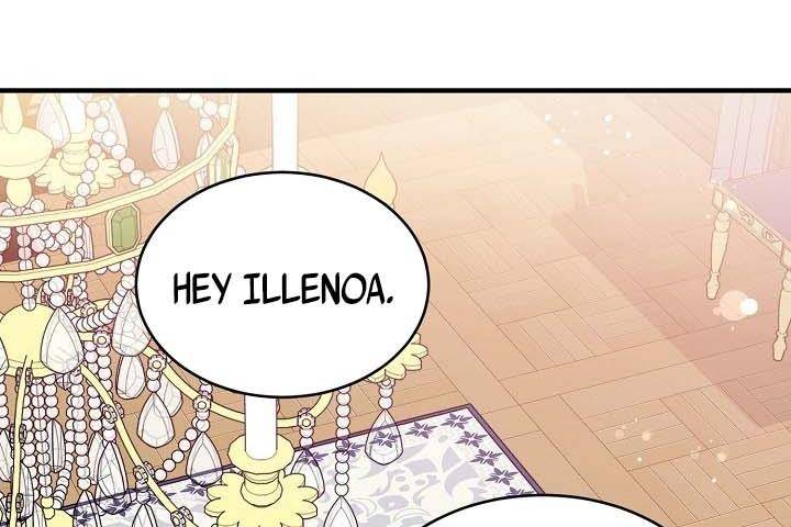 Page 114 of Chapter 24