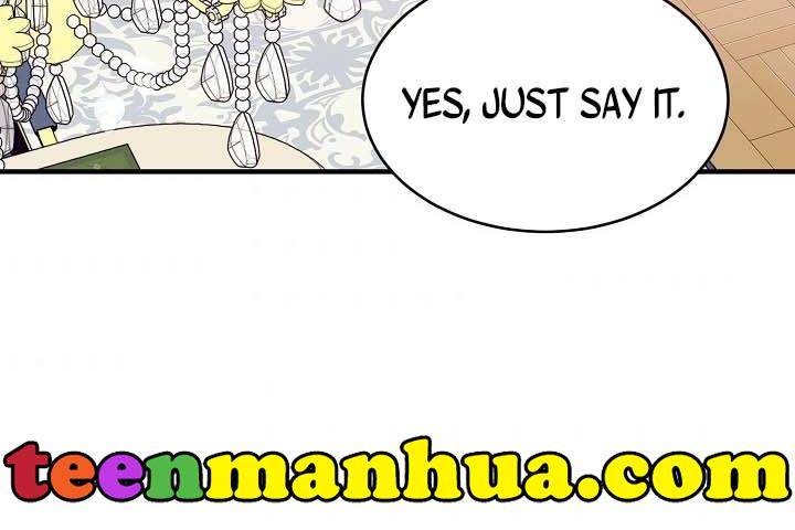 Page 115 of Chapter 24